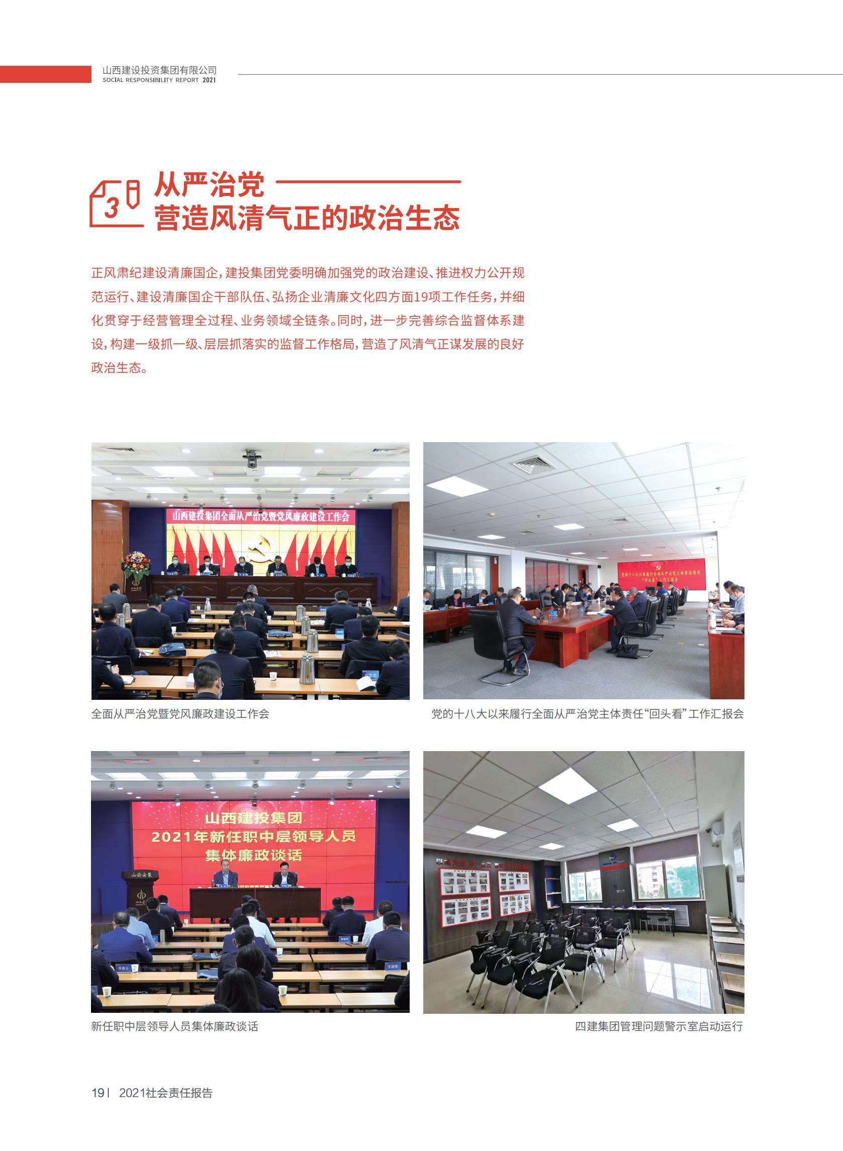 GGPoker��(�й���½)Ψһ�ٷ���վ