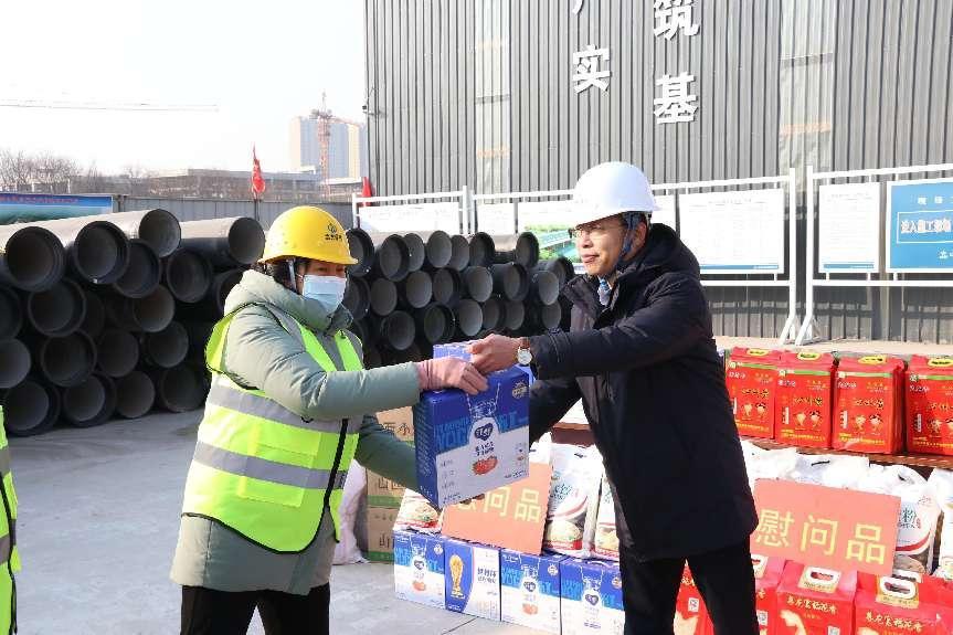 GGPoker��(�й���½)Ψһ�ٷ���վ