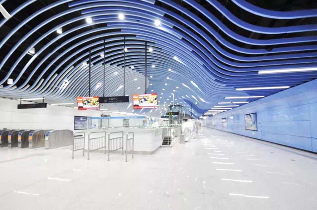 GGPoker��(�й���½)Ψһ�ٷ���վ