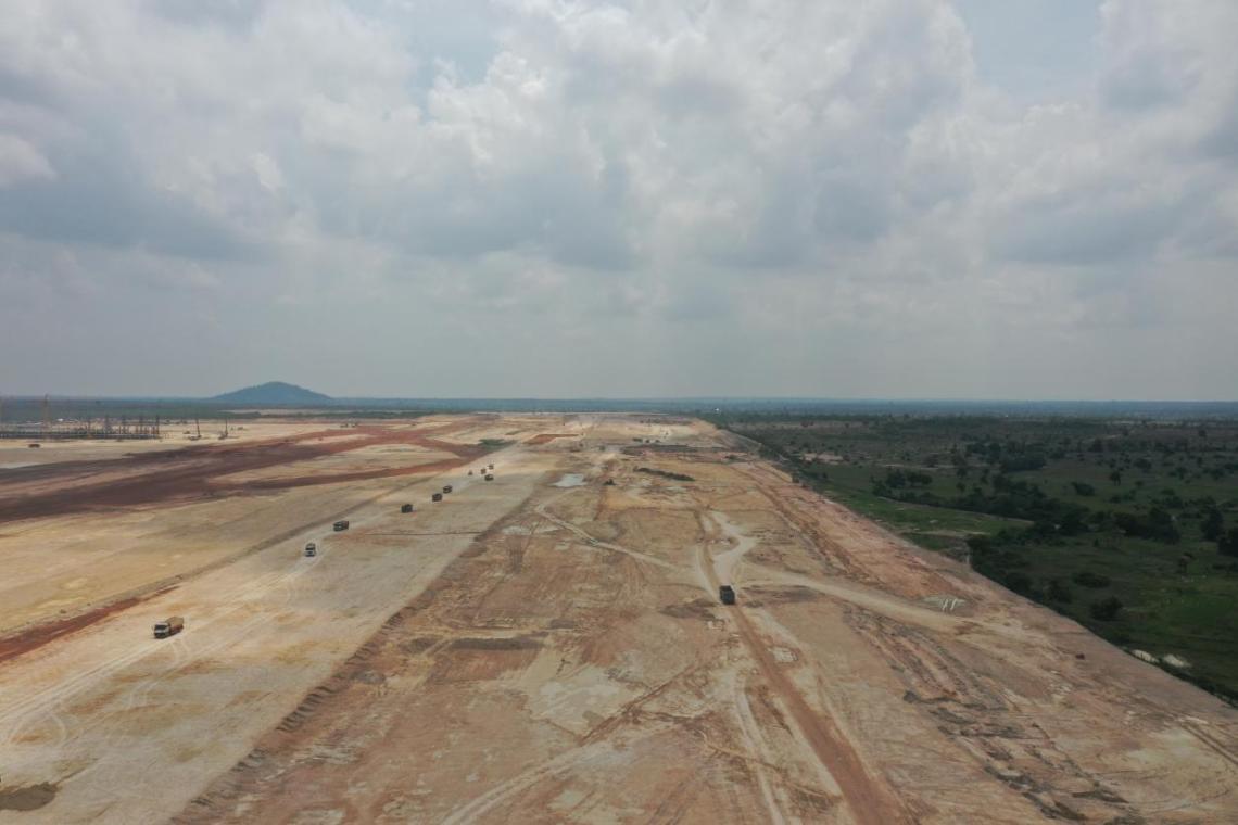 GGPoker��(�й���½)Ψһ�ٷ���վ