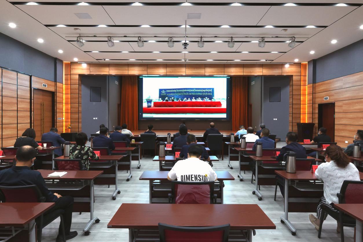 GGPoker��(�й���½)Ψһ�ٷ���վ