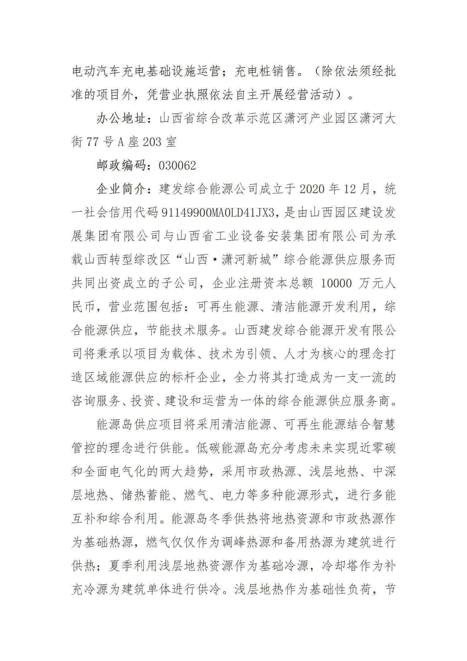 GGPoker��(�й���½)Ψһ�ٷ���վ