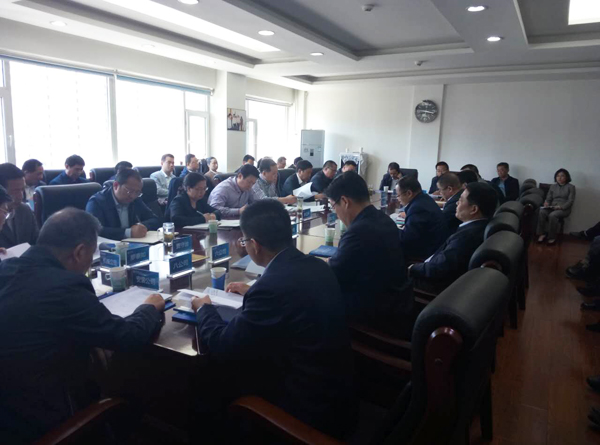 ���������ٿ�Ӧ���˿������ۻ�