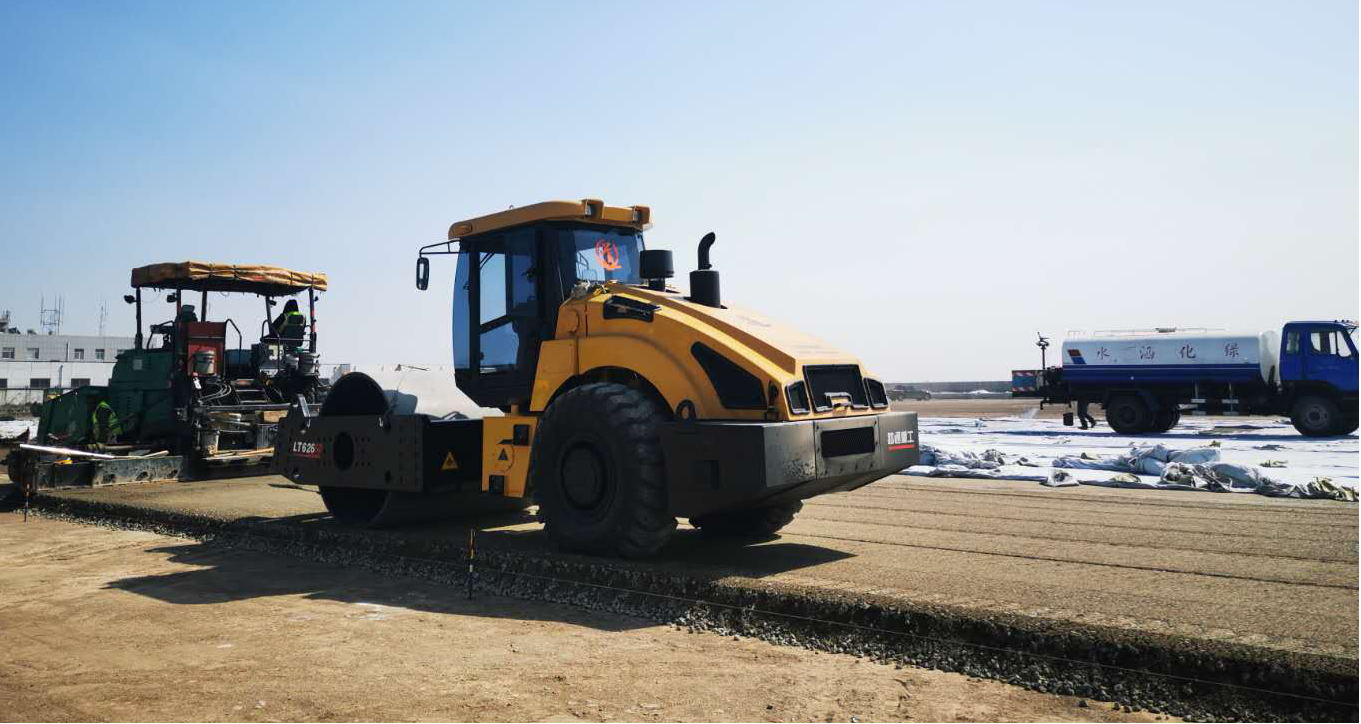 ɽ����Ͷ��е�����ųн���̫ԭ���޹��ʻ�����ƺ������Ŀ2#�ؿ�ػ����óͷ�ͨ������