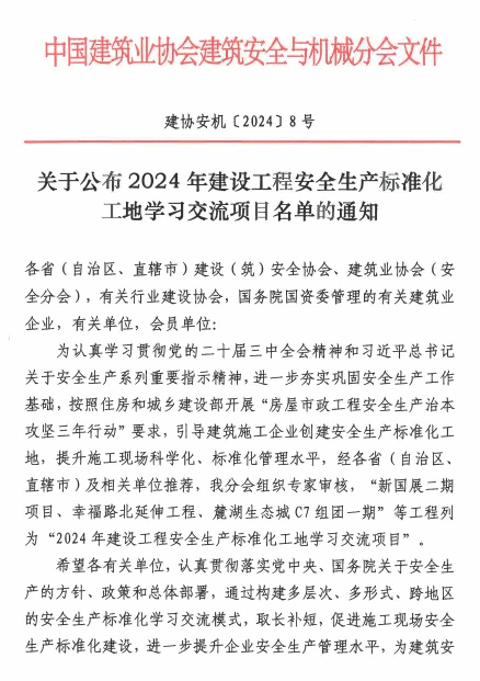 GGPoker��(�й���½)Ψһ�ٷ���վ