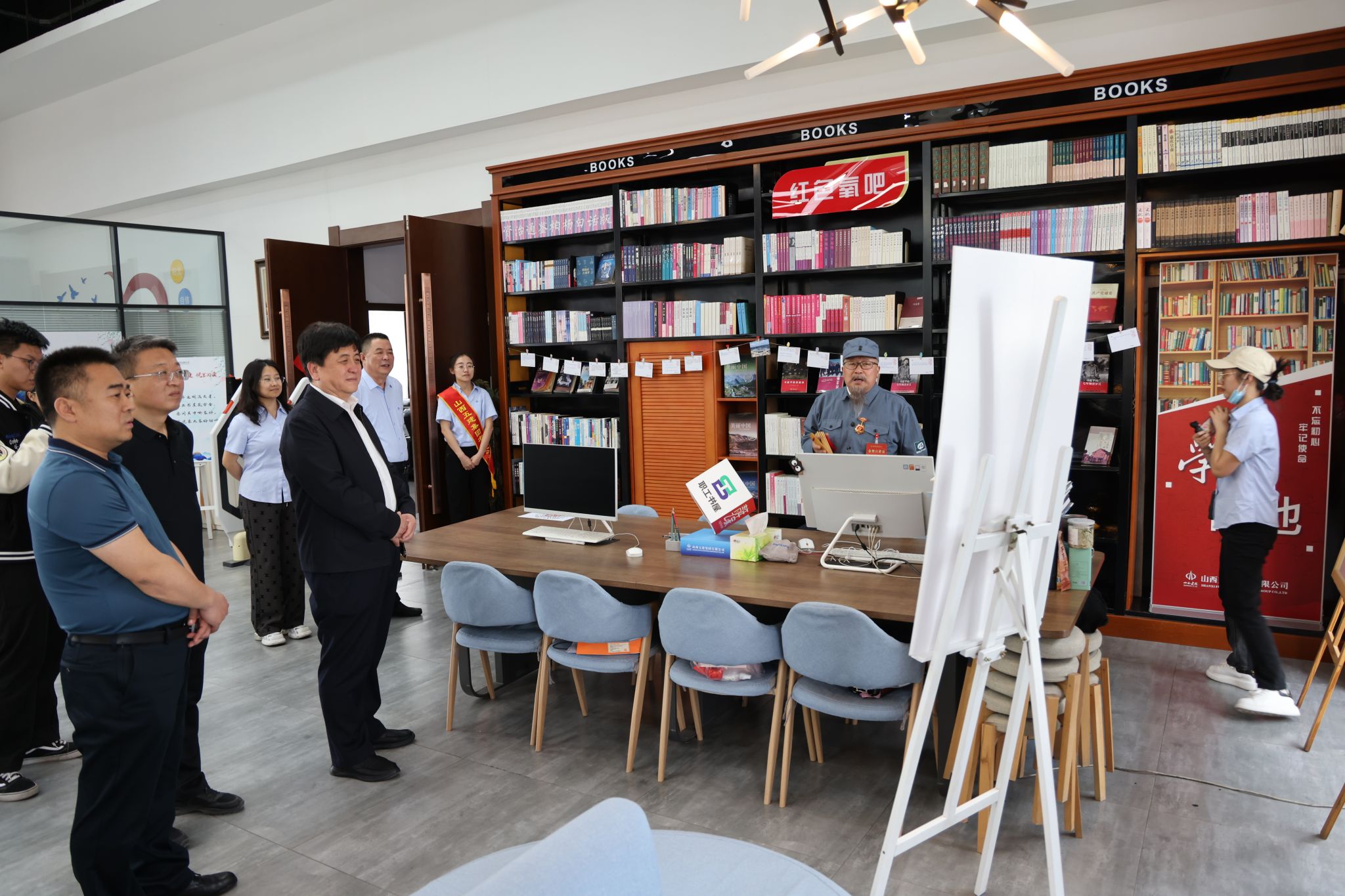 ɽ��ʡ����ְ������GGPoker�ֳ��ƽ����߽�ɽ����Ͷ�彨����