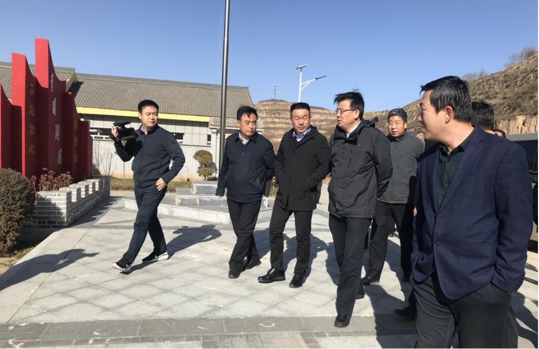 ɽ��ʡ��ʡ������ŵ���ɽ����Ͷ¦��������ׯ����Ȧ�����׵ط�ƶ�����Ŀ