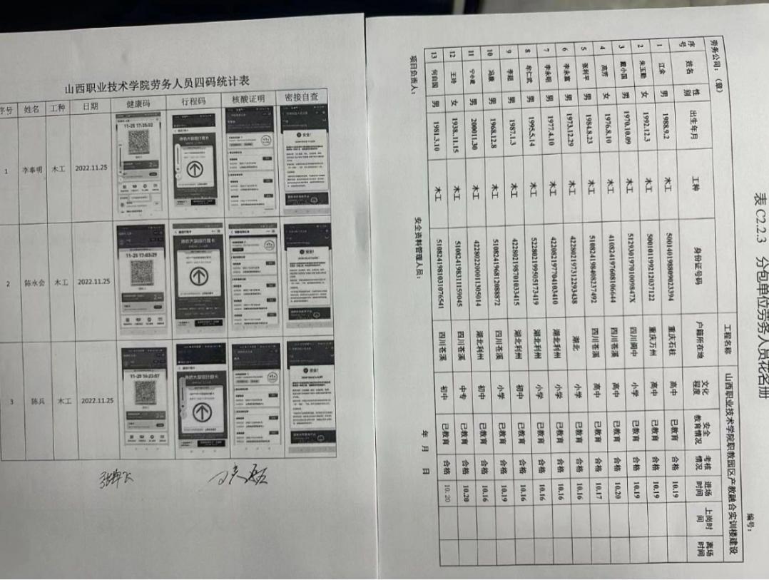 GGPoker·(中国大陆)唯一官方网站