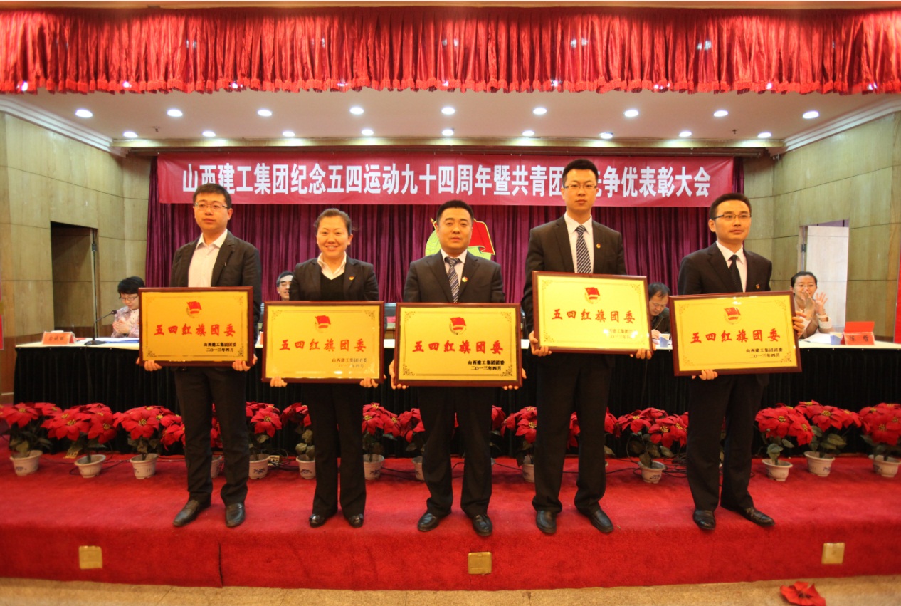 GGPoker��(�й���½)Ψһ�ٷ���վ