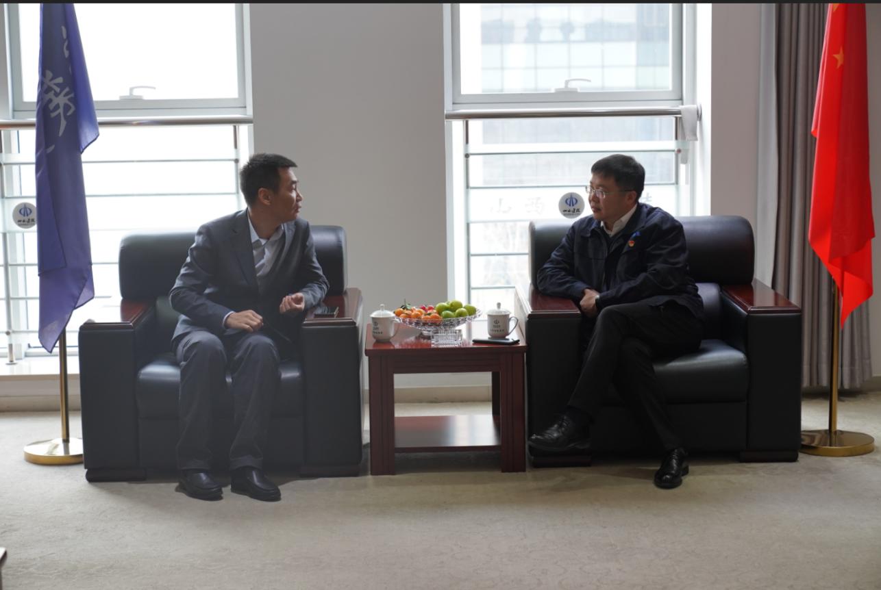 �������縱��˾���߽�������ɽ����Ͷװ�ü���Ǣ̸����