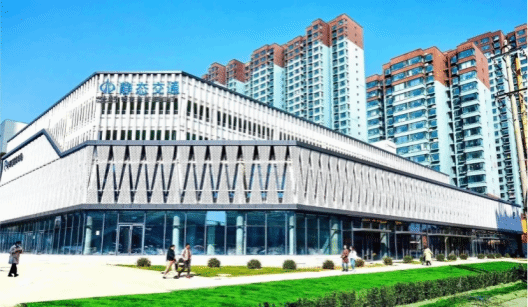 GGPoker��(�й���½)Ψһ�ٷ���վ