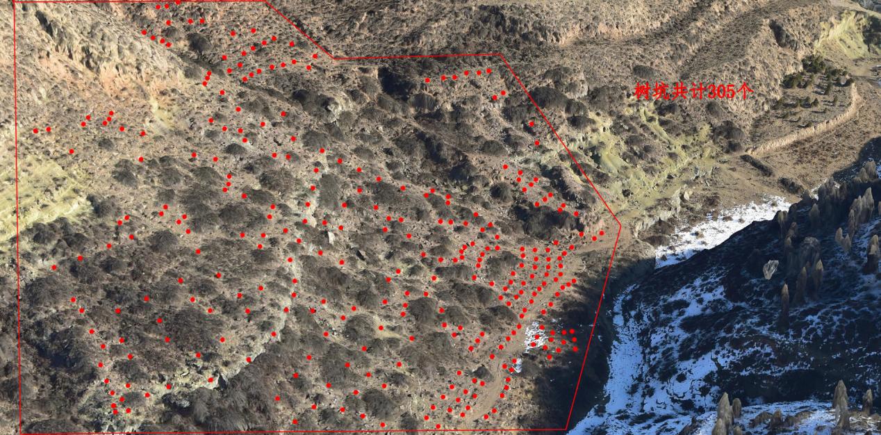 GGPoker��(�й���½)Ψһ�ٷ���վ