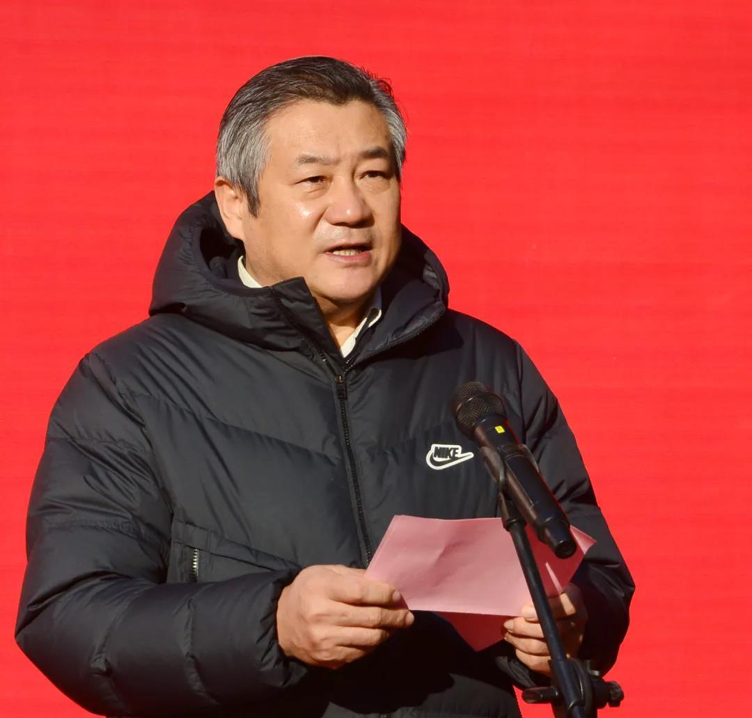 �������������ǻ�ͣ�������� �����ٷھ�̬��ͨ��Ӫ���޹�˾����