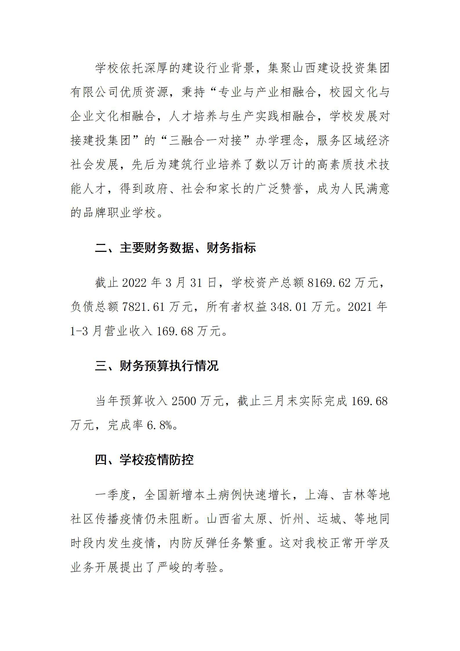 GGPoker��(�й���½)Ψһ�ٷ���վ