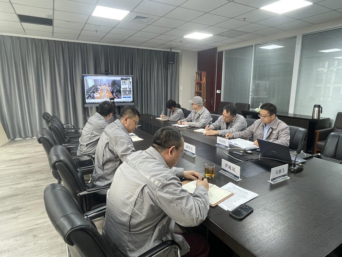 GGPoker��(�й���½)Ψһ�ٷ���վ