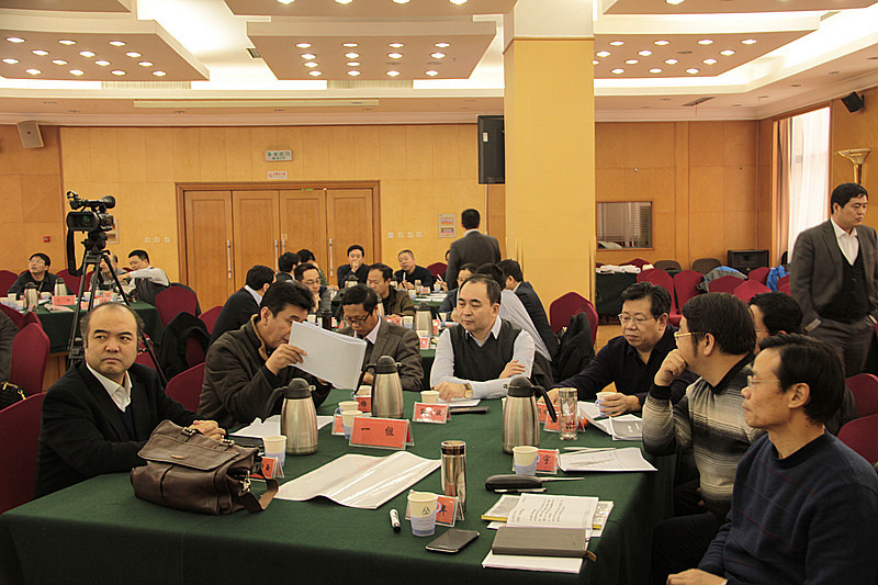 GGPoker��(�й���½)Ψһ�ٷ���վ