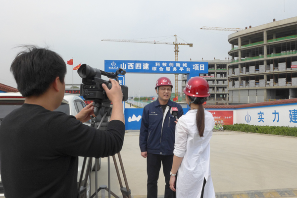 GGPoker��(�й���½)Ψһ�ٷ���վ