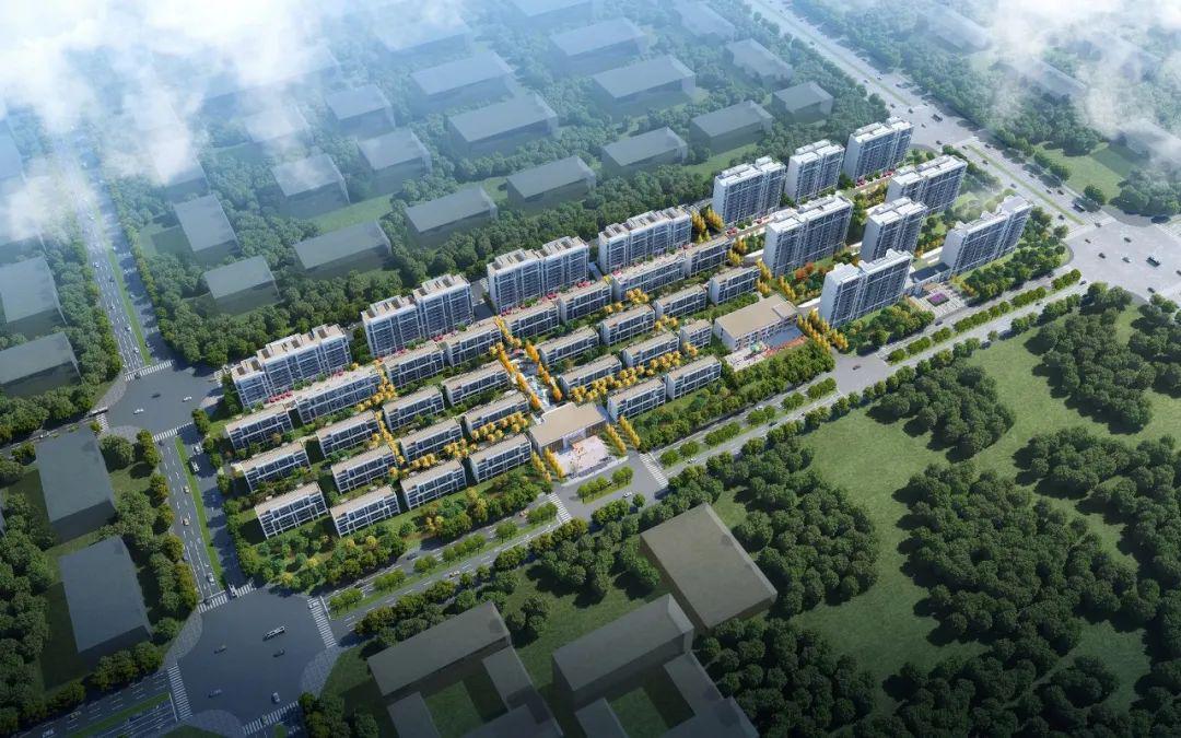 ɽ����Ͷ������Ӫ����������Ч�ܿر�Ǯ������Ʒ������