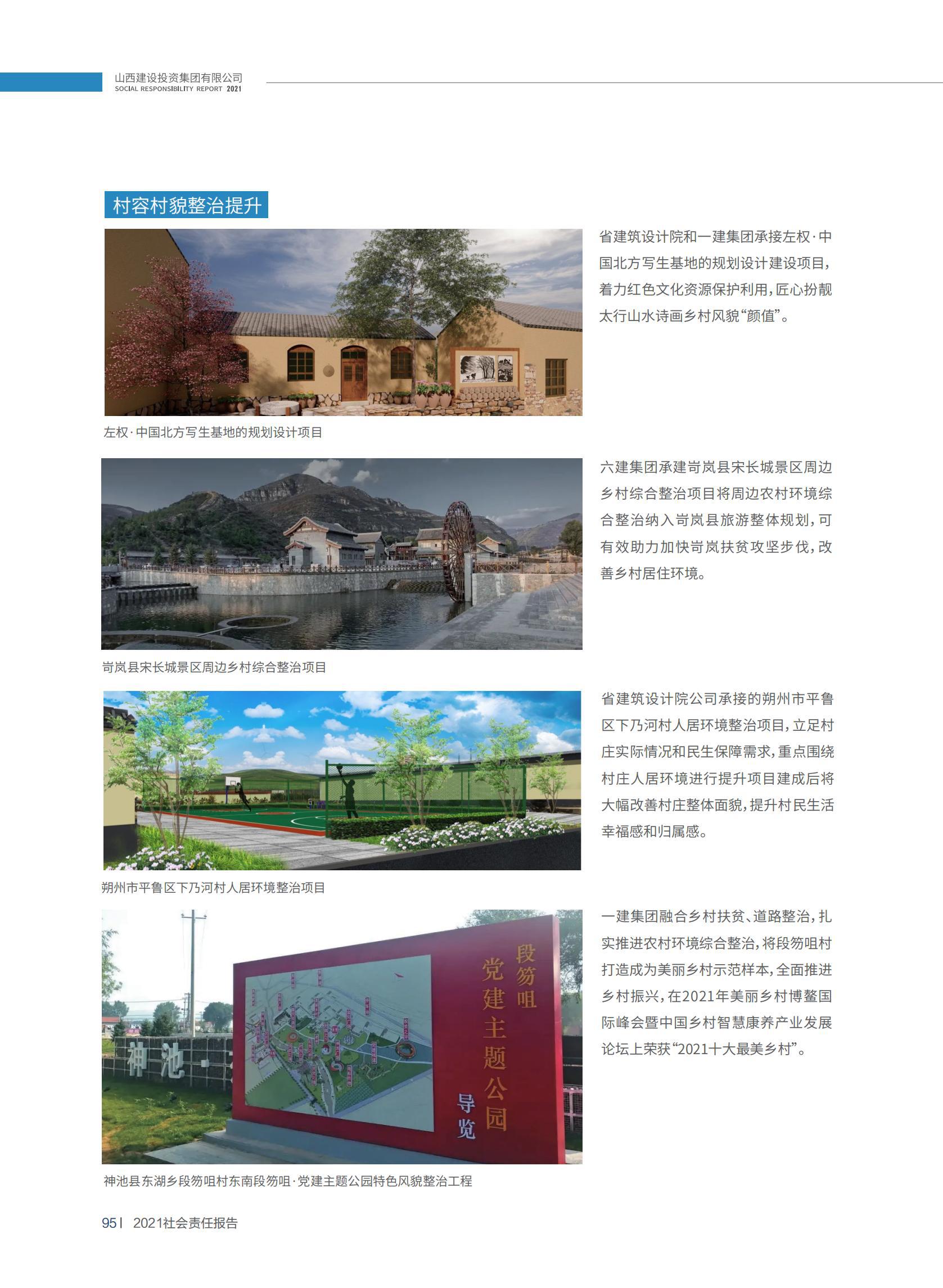 GGPoker��(�й���½)Ψһ�ٷ���վ