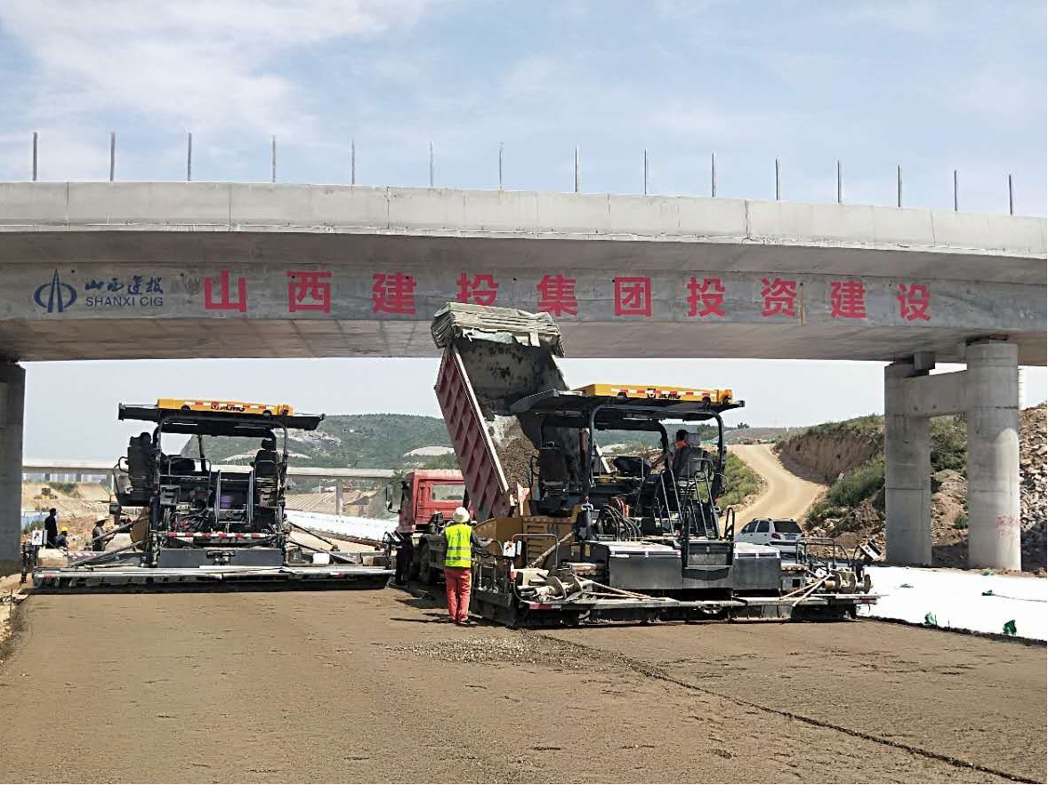 ɽ����Ͷ�н��Ĺ���G342����������θ��߹��� ·������������  ·��������ȫ����