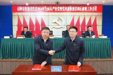 GGPoker��(�й���½)Ψһ�ٷ���վ