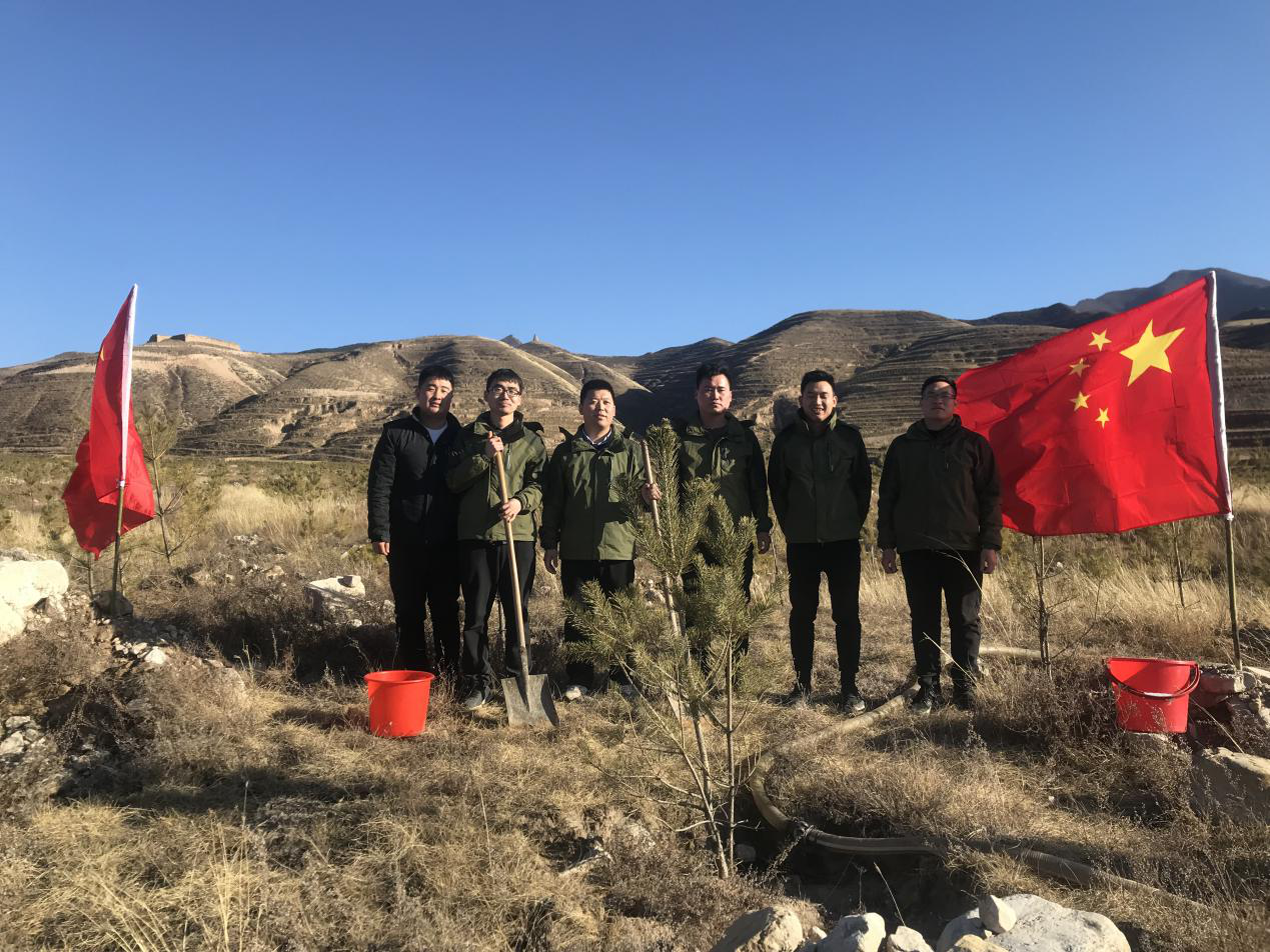 GGPoker��(�й���½)Ψһ�ٷ���վ