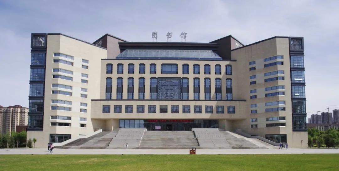 ɽ����Ͷ���������ٻ��й�װ��֮�ǡ�