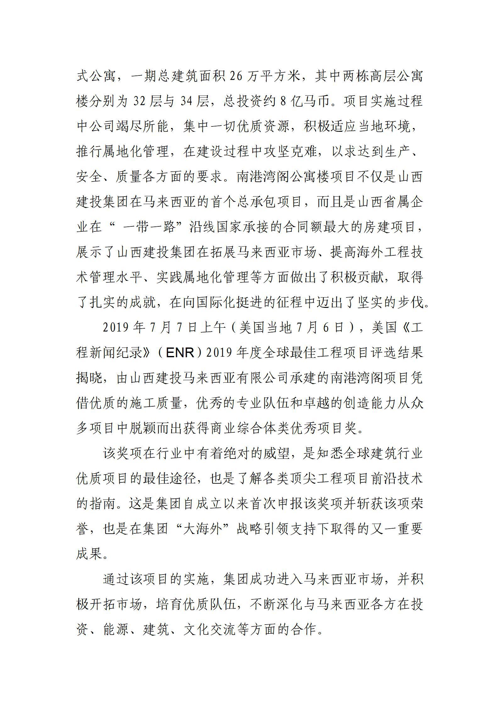 GGPoker��(�й���½)Ψһ�ٷ���վ