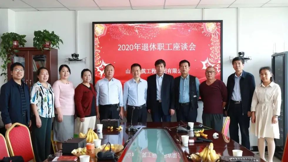 ɽ����Ͷ���������ٿ�����ְ����̸�Ტο�����ݺ�����ְ��