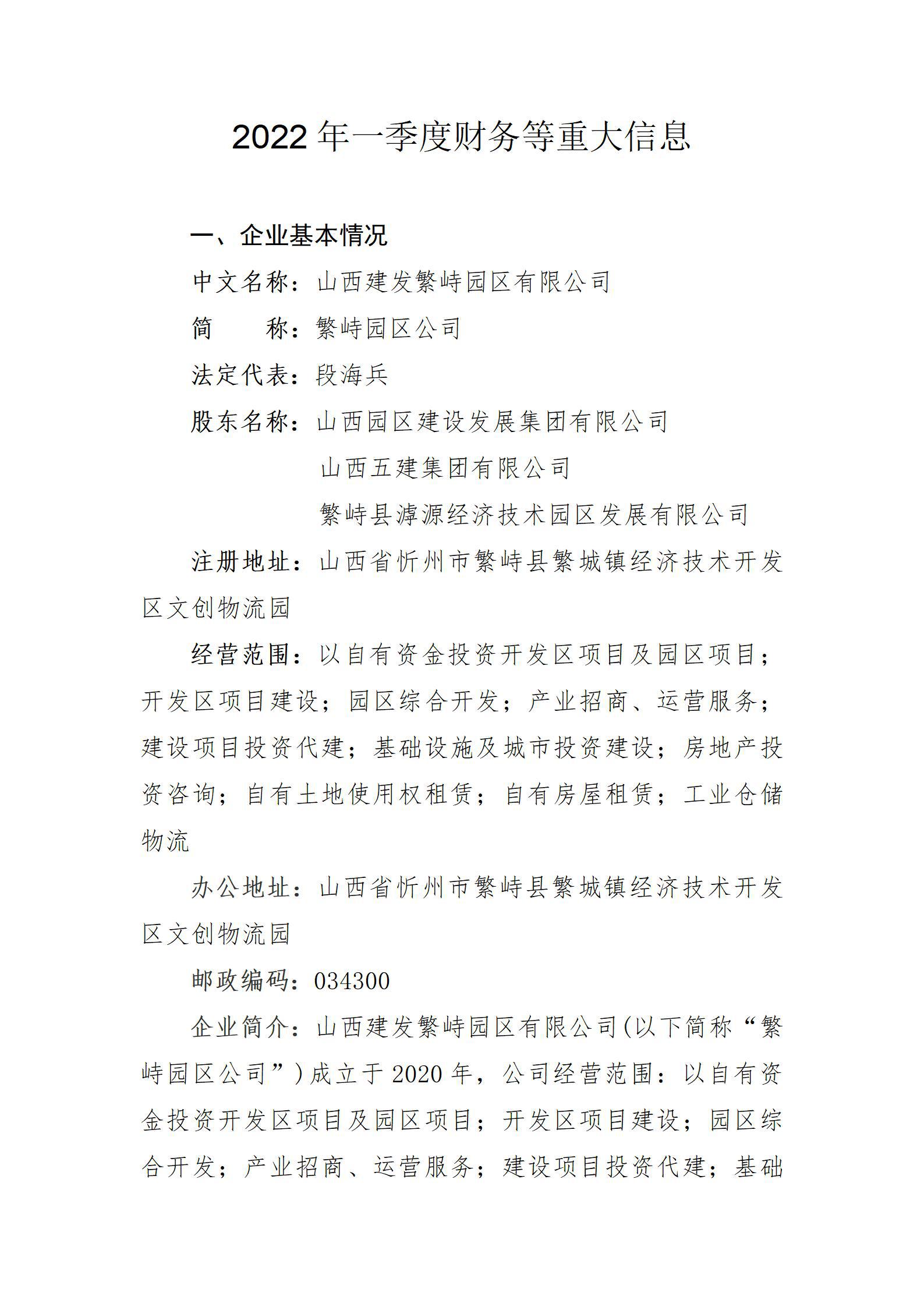 GGPoker��(�й���½)Ψһ�ٷ���վ