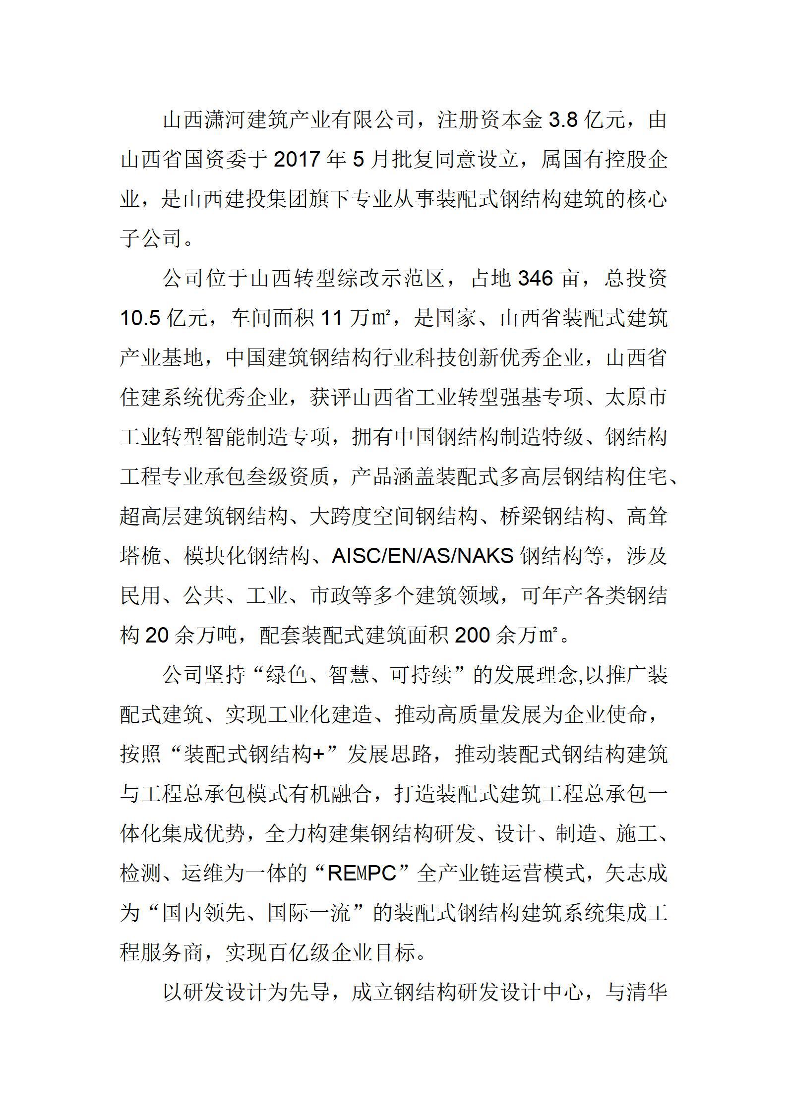 GGPoker��(�й���½)Ψһ�ٷ���վ