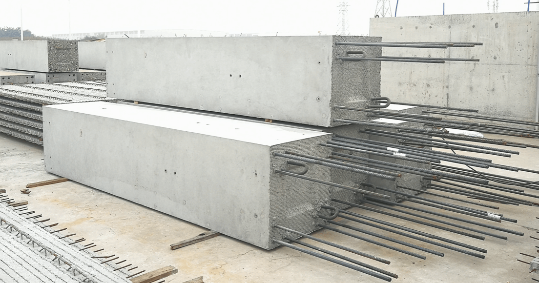 GGPoker��(�й���½)Ψһ�ٷ���վ