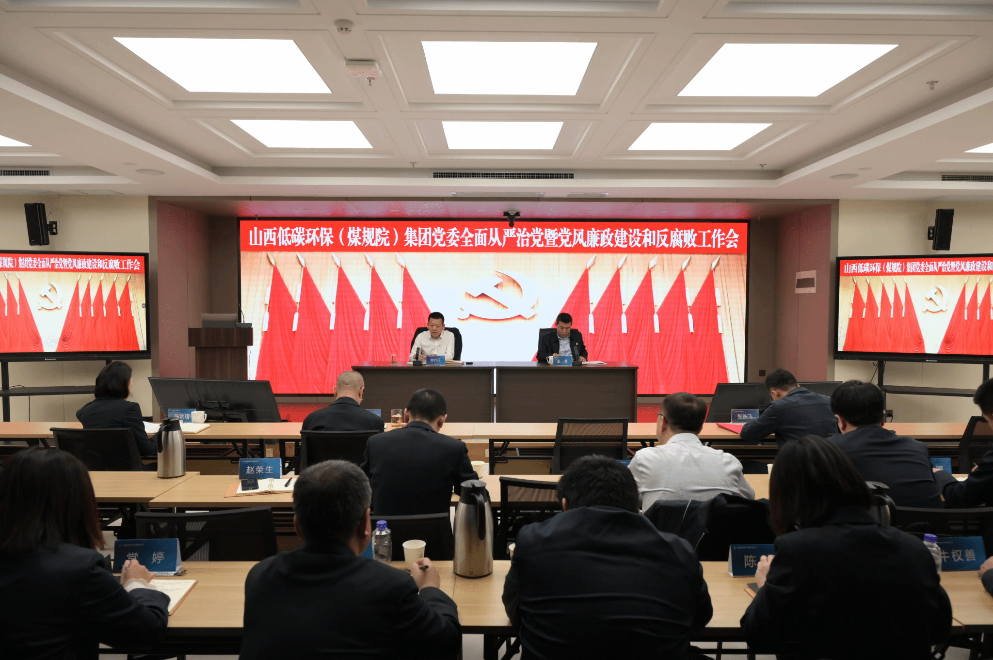 ɽ����Ͷ��̼������ú��Ժ�������ٿ�2024����ȫ�����ε��ߵ�������GGPoker�ͷ����������