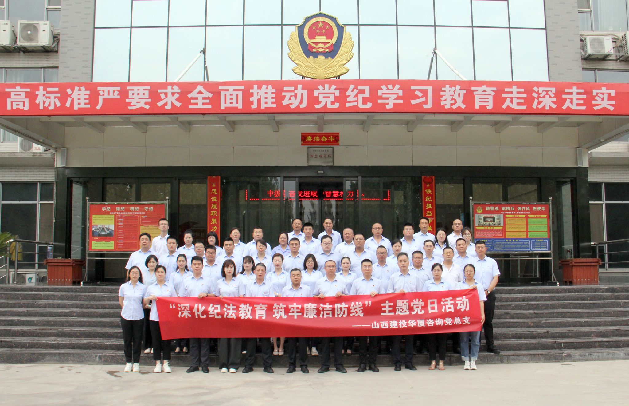 GGPoker��(�й���½)Ψһ�ٷ���վ