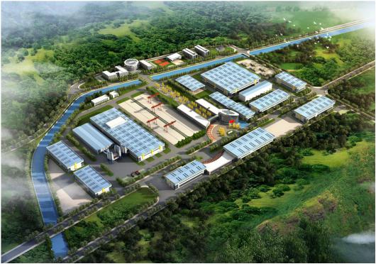 GGPoker��(�й���½)Ψһ�ٷ���վ