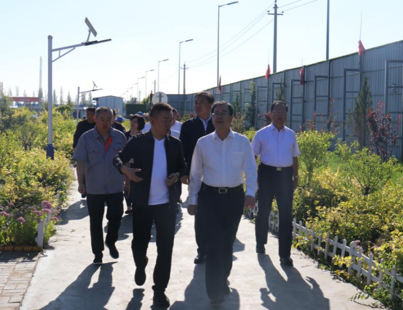 ˷����ί�����ɽ����Ͷ�н���˷����һ����У��GGPoker��Ŀ����