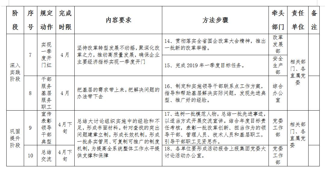 GGPoker��(�й���½)Ψһ�ٷ���վ