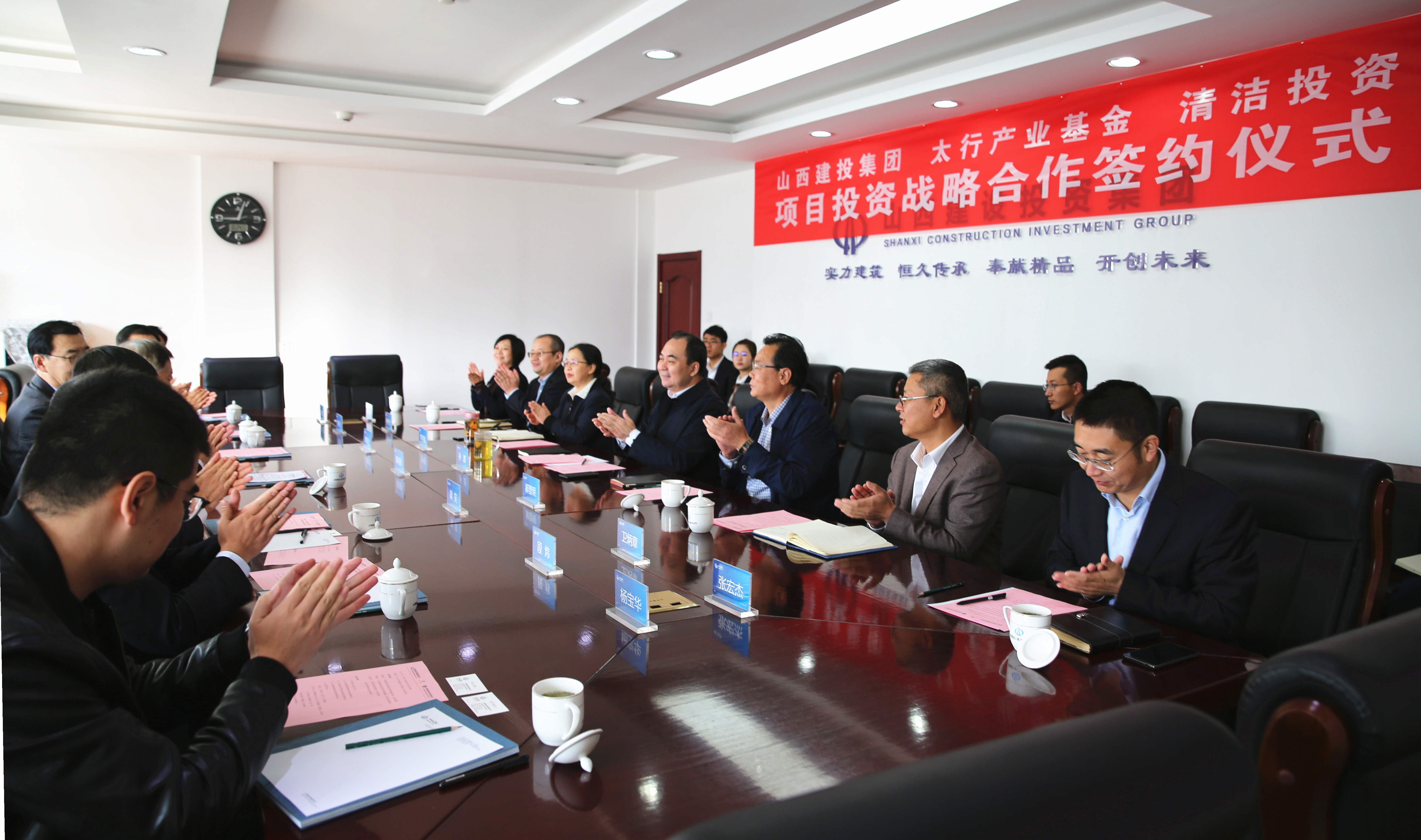 GGPoker��(�й���½)Ψһ�ٷ���վ