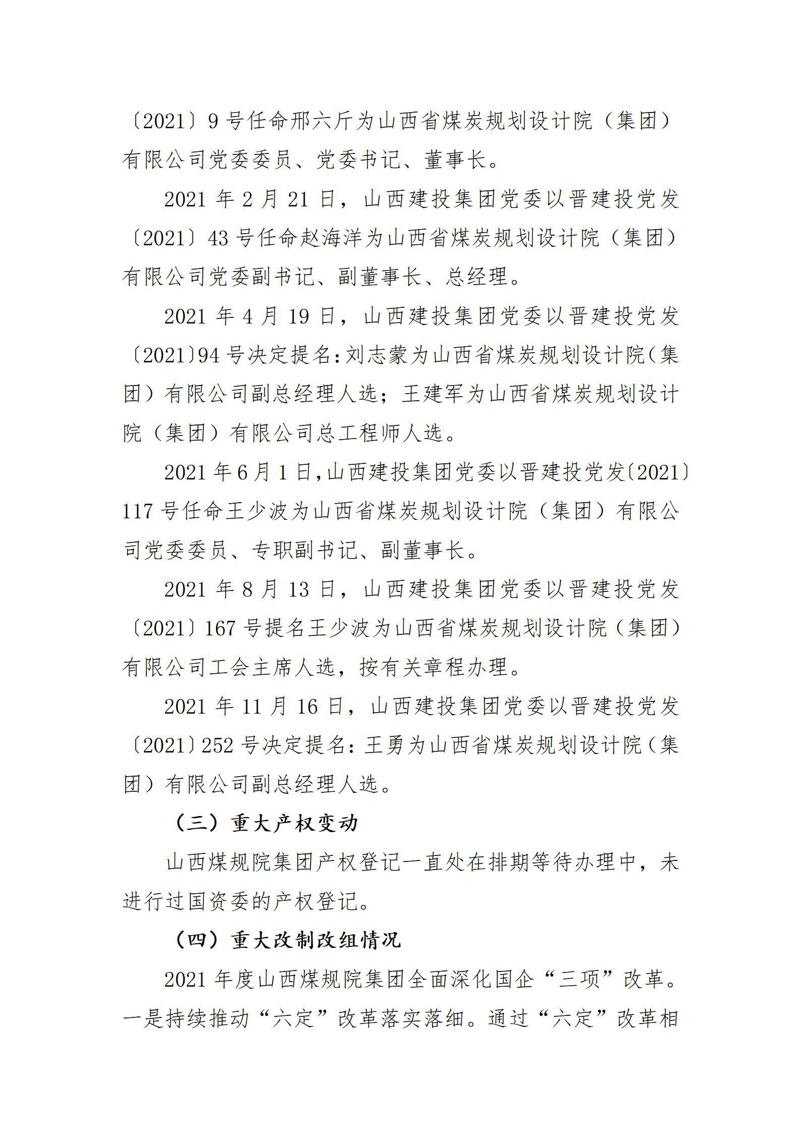 GGPoker��(�й���½)Ψһ�ٷ���վ