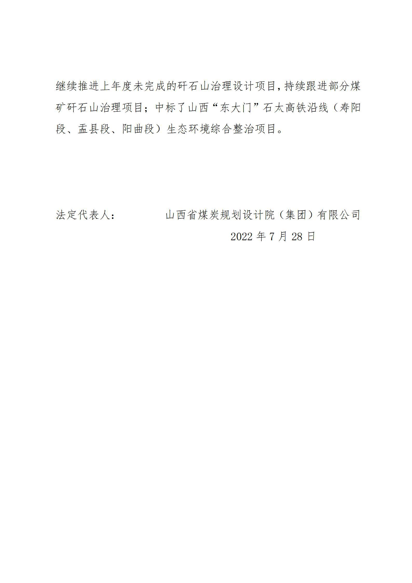 GGPoker��(�й���½)Ψһ�ٷ���վ