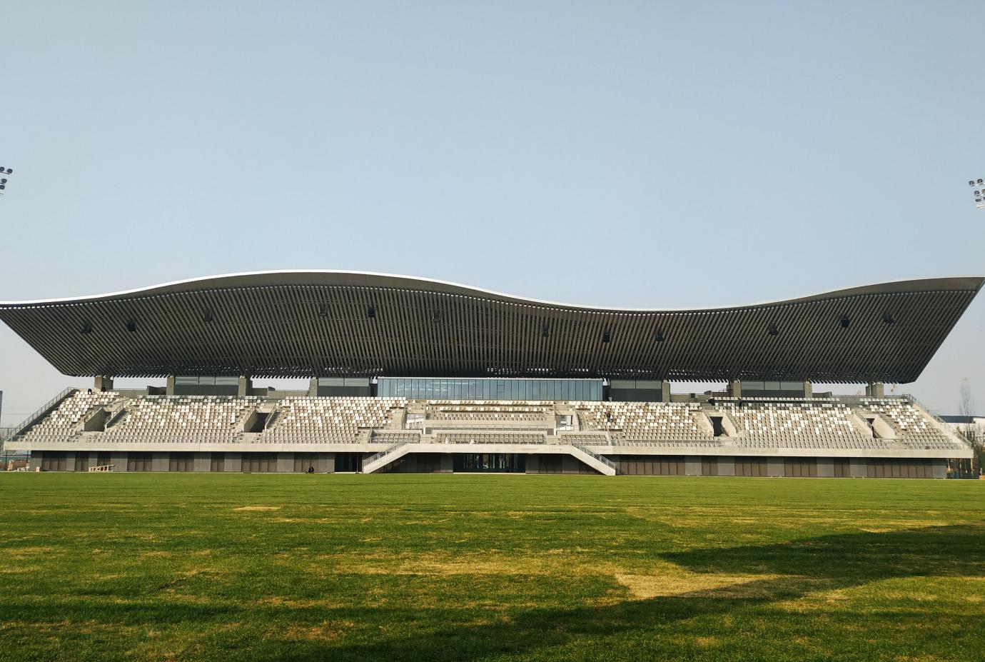 GGPoker��(�й���½)Ψһ�ٷ���վ