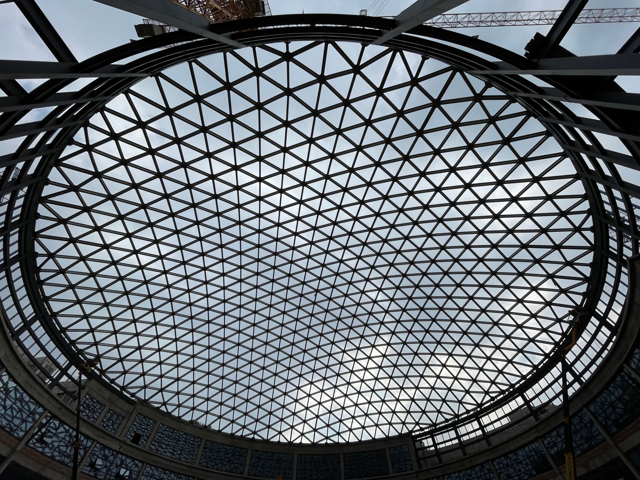 GGPoker��(�й���½)Ψһ�ٷ���վ