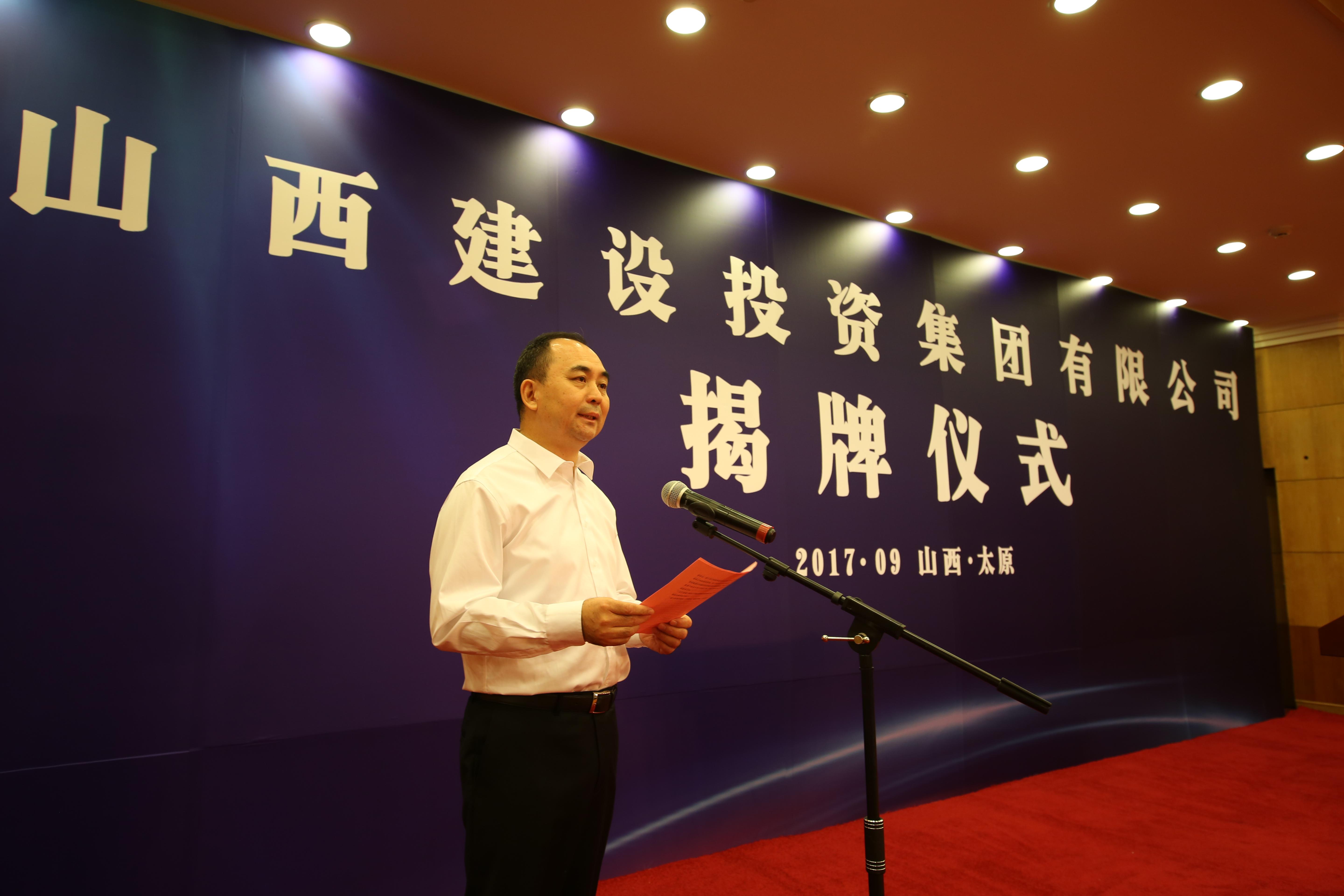 ���·ܽ� ��д����ˢ�¾��ʴ��������GGPoker����������ˢ���������ϣ�