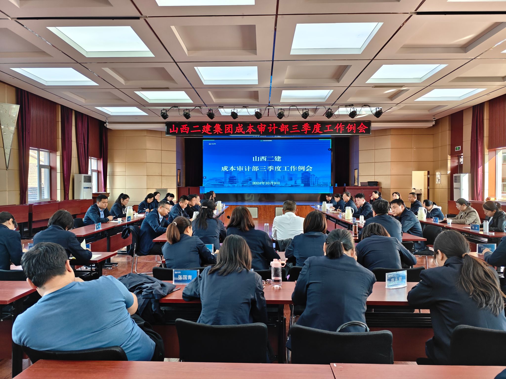 ɽ����Ͷ���������ٿ������ȱ�Ǯ�����������