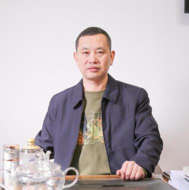 GGPoker��(�й���½)Ψһ�ٷ���վ