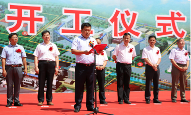 �������ס�������ԭ������ģ��Ŀ��ɽ������װ�ü����ܳа�GGPoker