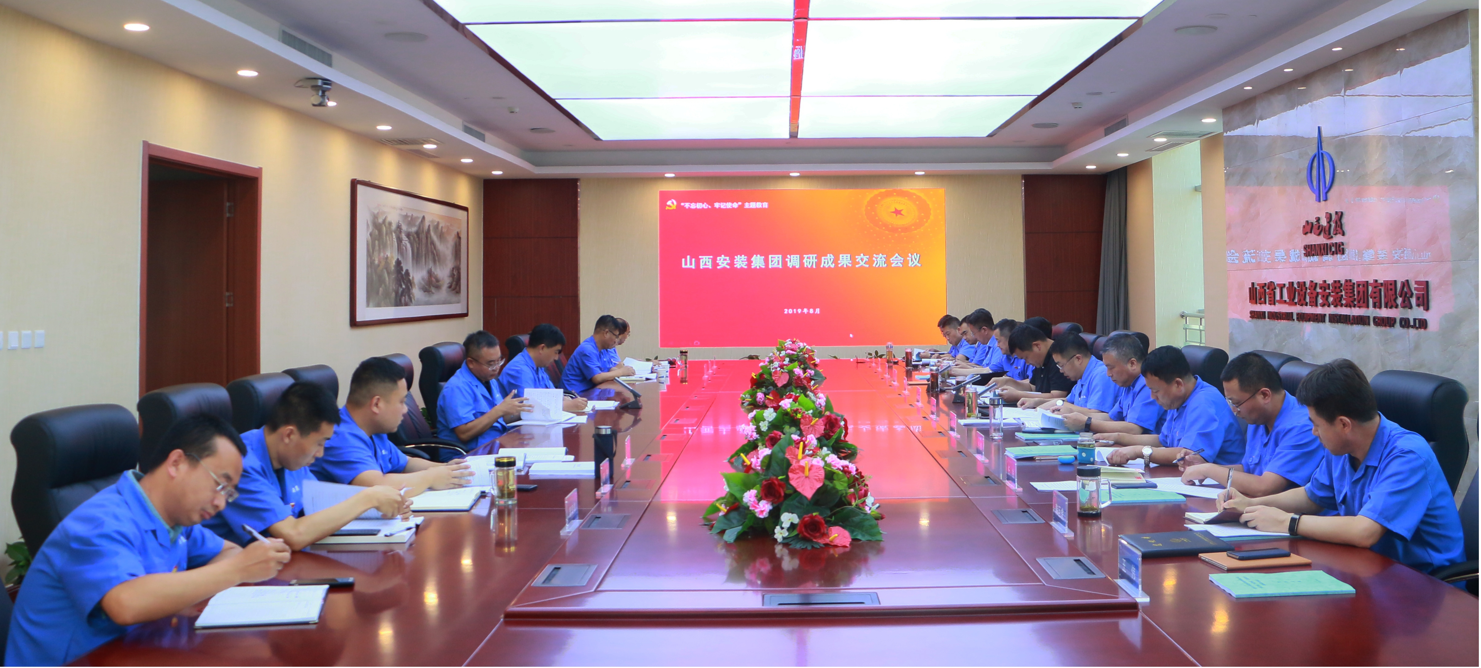 ���²㶯̬�����ſ���������  ��������ץ���� ����ɽ����Ͷװ�ü����ٿ����������ġ��м�ʹ�����������ר