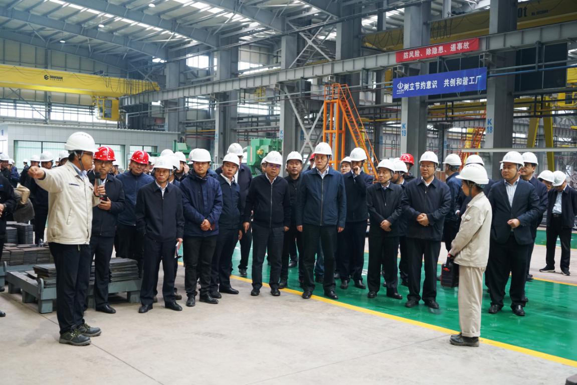 ��Ͷ���ŵ�ί����ǡ������³�����˾������ƽ�ʰ��˹�Ħ��ݰ�����԰���������