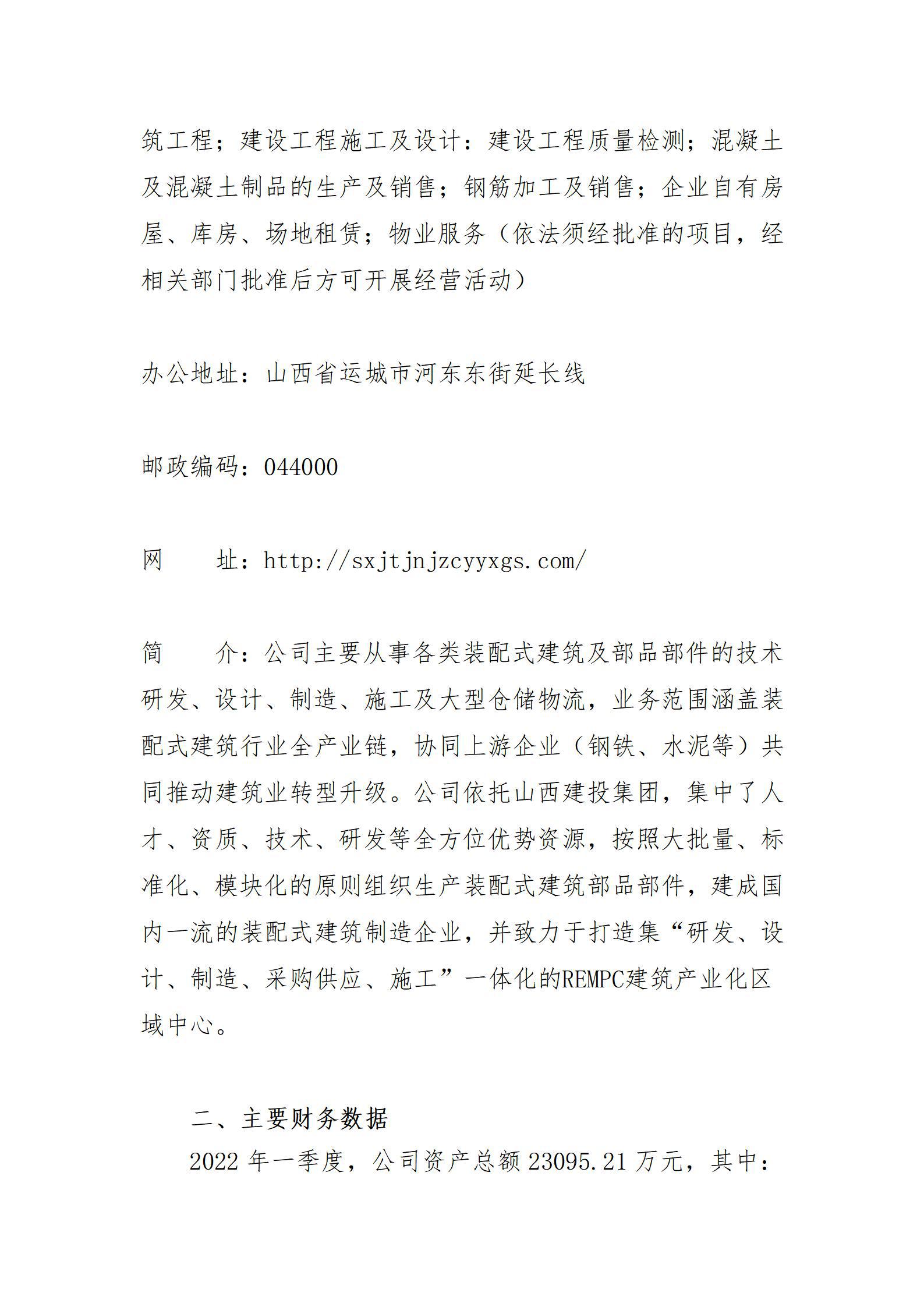 GGPoker��(�й���½)Ψһ�ٷ���վ