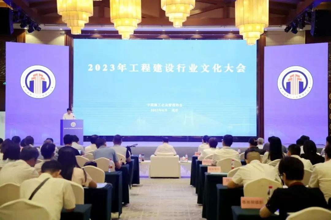 ɽ����Ͷ�����ٻ񹤳�GGPoker��ҵ������ҵ�Ļ�����